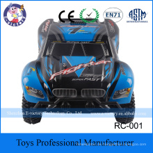 Racing 1/12 RC Brushless Electric Buggy